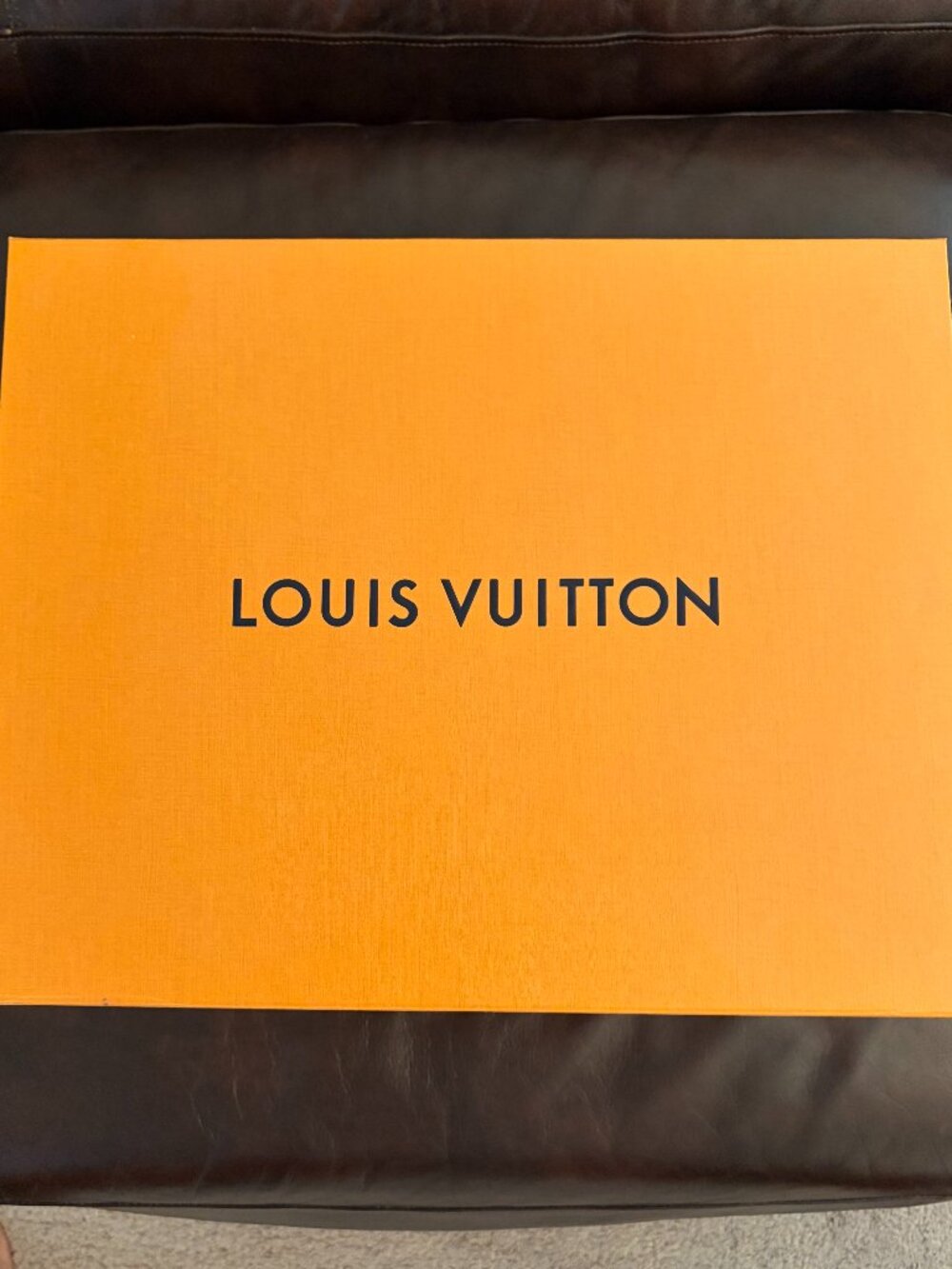 Louis Vuitton Petite Noe, Bag Organizers, Top-Handle Strap, & Drawstring Holder - Picture 2 of 16